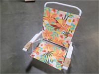 Beach Sand Beach Chair - Sun Squad