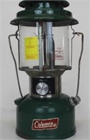 Coleman Lantern