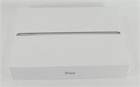 Apple 32GB 6th Generation iPad - Works but