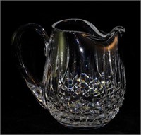 Waterford Lismore Pitcher