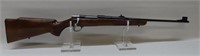 1969 Finnish Made Browning Rifle