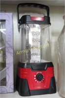 LED LANTERN