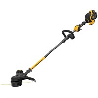 60V MAX Cordless String Trimmer Kit with Battery T