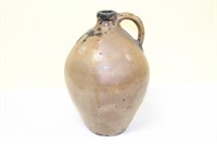 New England ovoid 3G jug