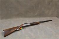 Savage 220 NSN Shotgun 12GA