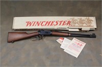 Winchester 94 6009944 Rifle .32 Special