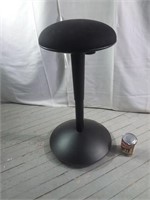 Tabouret en plastique ajustable