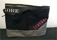 Kore large padded sports equipment bag