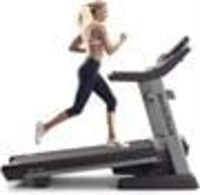 NordicTrack Commercial Series 2450 Treadmill