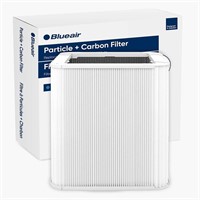 BLUEAIR Blue Pure 211+ Genuine Replacement Filter