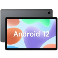 ALLDOCUBE IPLAY50 ANDROID TABLET T1020