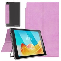 Tablet Case for TJD M1011QU Tablet, 10.1...