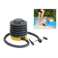 Bestway Air Step 5" Manual Air Pump