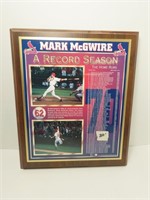 Mark McGwire