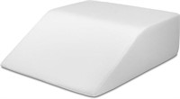 USED-Wedge Memory Foam Pillow