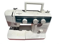 Brother Sewing Machine XL-5340