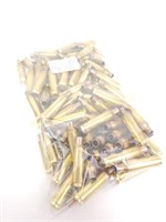 95 Lapua 6.5 Creedmore New Brass Cases