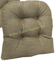 Gripper $27 Retail Cushion