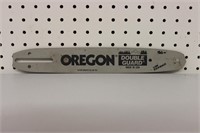 Oregon Double Guard 12" Bar 120SDEA041