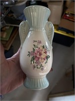 Pretty Vintage Flower Vase