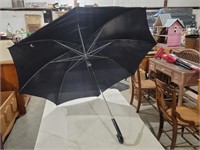 Mary Poppins Classic Style Umbrella