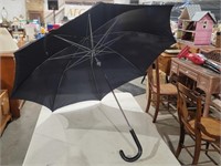 Mary Poppins Classic Style Umbrella