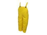 Tingley O56107.xl 10.5mm Nylon/PVC Overalls  XL