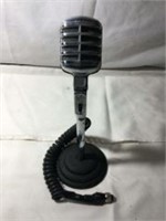 Vintage 1950s Electro Voice Model 911 Microphone