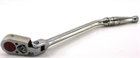 Snap-on Socket wrench
