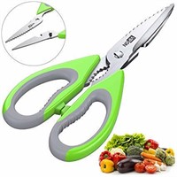 Vipon Scissors / Kitchen Shears