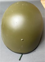 Reenactment Tankers Helmet