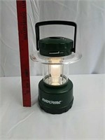 Rayovac battery operated lantern