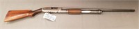 Winchester model 12 - 12 gauge pump shotgun -