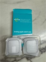 Apple Watch cases