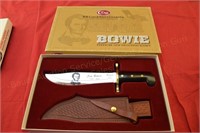 Case XX Bowie Knife