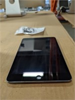 Apple iPad  A1489 mini 2 16gb unlocked with cable