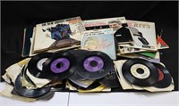 Record Collection - Various Artists
