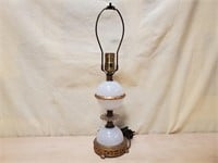 Vintage Lamp Works
