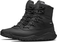 ULN-Insulated Snow Boot