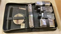 1940s vanity kit     1733