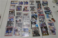 Quantity Wayne Gretzky Cards