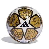 UCL Champions League Club Ball