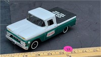 Liberty Toys 1/24 scale Co-op GMC Pick Up truck