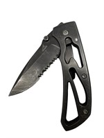 Gerber Paraframe Knife