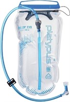 (N) Platypus Big Zip EVO Hands-Free Hydration Syst
