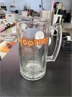 Hooters mug