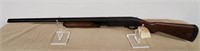 Remington 870 Express Magnum 12 Ga. Pump Shotgun