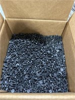 1 Box 7,500pcs M 10-24 x 0.469 Flat Head Screws