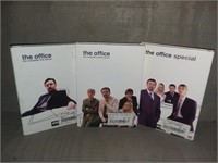 The Office Collection