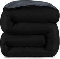 (U) Utopia Bedding All Season 250 GSM Comforter -